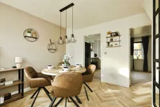 Lupin Close, Shirebrook, Mansfield