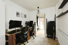 Lupin Close, Shirebrook, Mansfield