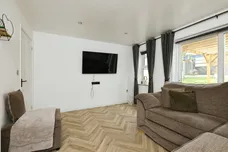 Lupin Close, Shirebrook, Mansfield