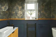 Lupin Close, Shirebrook, Mansfield