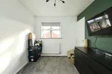 Lupin Close, Shirebrook, Mansfield