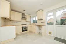 Hunters Ridge, Highwoods, Colchester