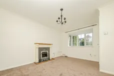 Hunters Ridge, Highwoods, Colchester