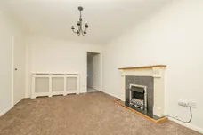 Hunters Ridge, Highwoods, Colchester