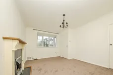 Hunters Ridge, Highwoods, Colchester