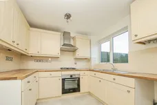 Hunters Ridge, Highwoods, Colchester