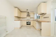 Hunters Ridge, Highwoods, Colchester