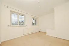 Hunters Ridge, Highwoods, Colchester