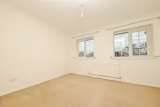 Hunters Ridge, Highwoods, Colchester