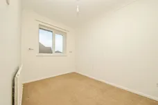 Hunters Ridge, Highwoods, Colchester