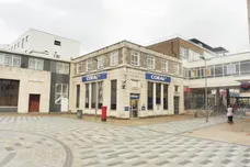 Bank Court, HEMEL HEMPSTEAD