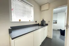 Bank Court, HEMEL HEMPSTEAD