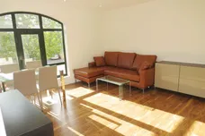 Corner Hall, HEMEL HEMPSTEAD