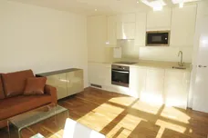 Corner Hall, HEMEL HEMPSTEAD