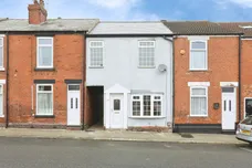 Wadsworth Road, Bramley, Rotherham