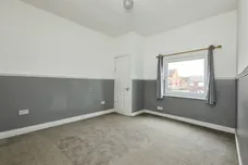 Wadsworth Road, Bramley, Rotherham