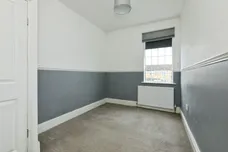 Wadsworth Road, Bramley, Rotherham