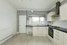 Wadsworth Road, Bramley, Rotherham