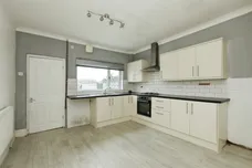 Wadsworth Road, Bramley, Rotherham