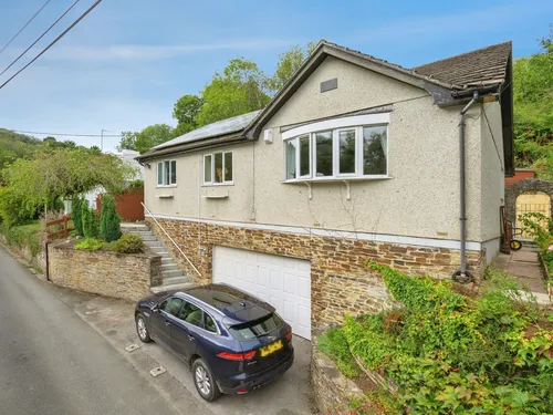 ,, Burraton Coombe, Saltashphoto