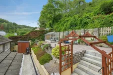,, Burraton Coombe, Saltash