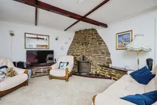 ,, Burraton Coombe, Saltash