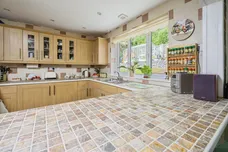 ,, Burraton Coombe, Saltash