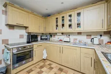 ,, Burraton Coombe, Saltash