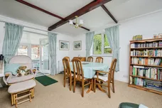 ,, Burraton Coombe, Saltash