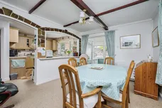 ,, Burraton Coombe, Saltash