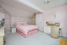 ,, Burraton Coombe, Saltash