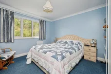 ,, Burraton Coombe, Saltash