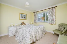 ,, Burraton Coombe, Saltash