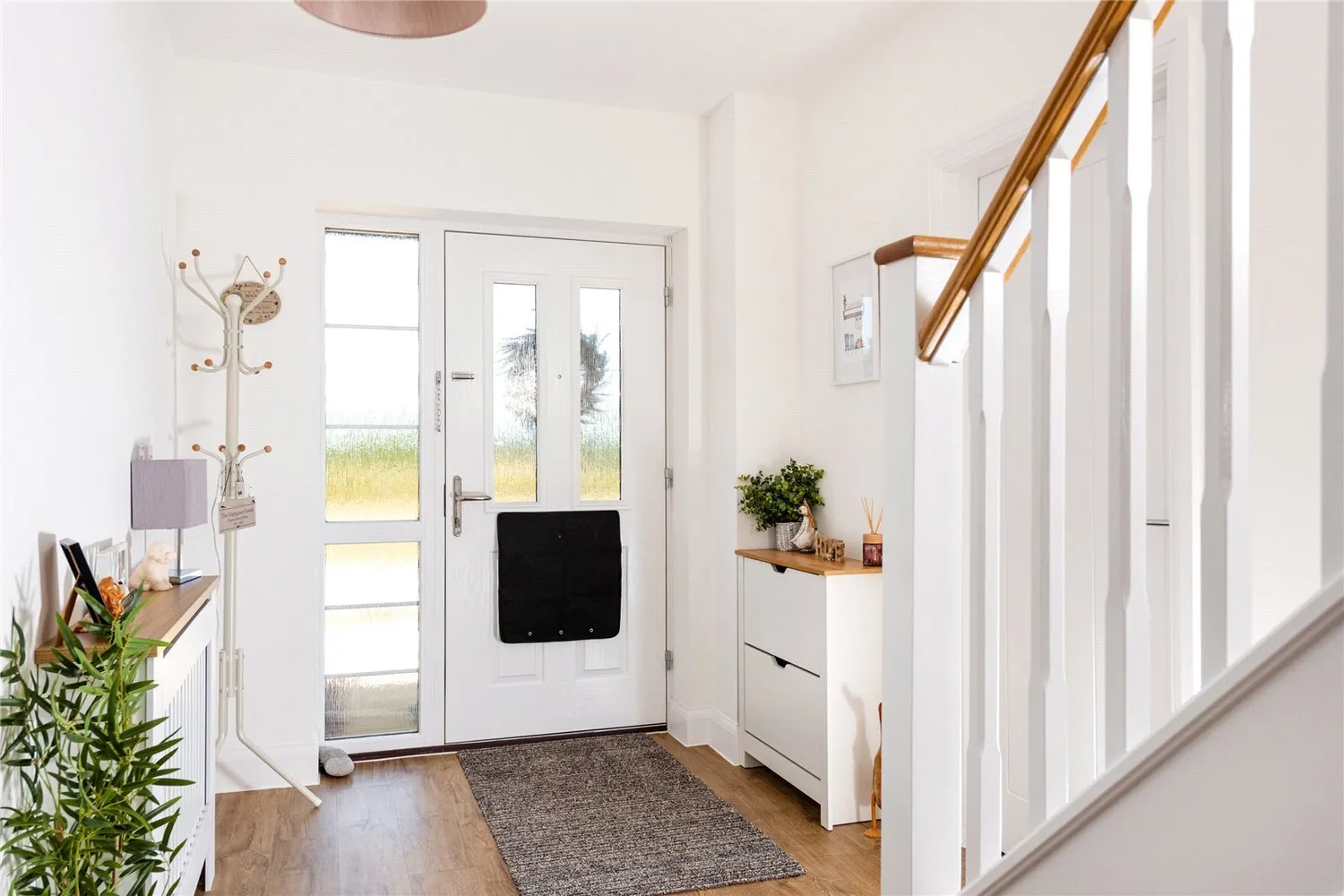 Poppyfield Road, Oundle, PE8 photo 8