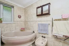 ,, Burraton Coombe, Saltash