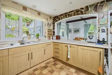 ,, Burraton Coombe, Saltash