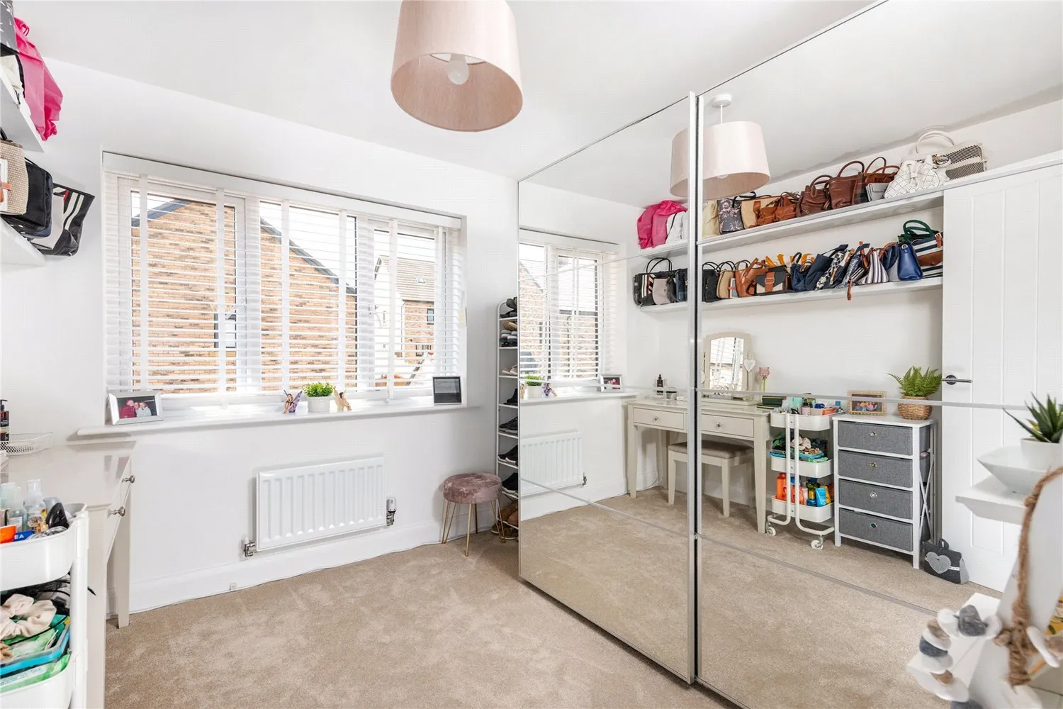 Poppyfield Road, Oundle, PE8 photo 15