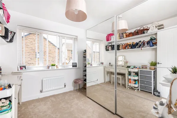 Poppyfield Road, Oundle, PE8 photo 15