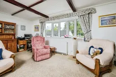 ,, Burraton Coombe, Saltash