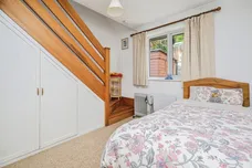 ,, Burraton Coombe, Saltash