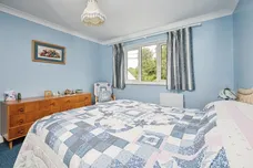,, Burraton Coombe, Saltash