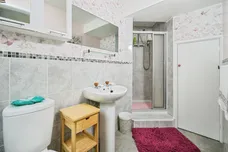 ,, Burraton Coombe, Saltash