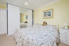 ,, Burraton Coombe, Saltash