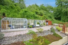 ,, Burraton Coombe, Saltash