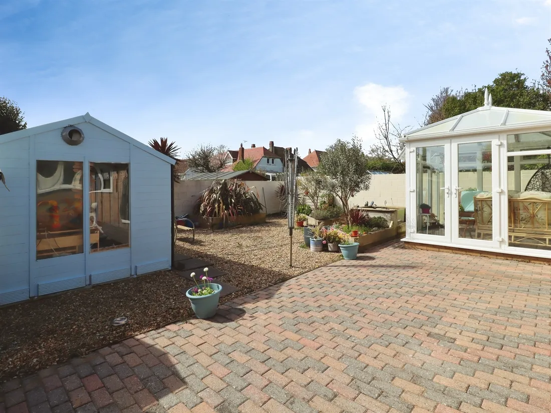 Property photo 7