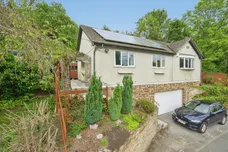 ,, Burraton Coombe, Saltash
