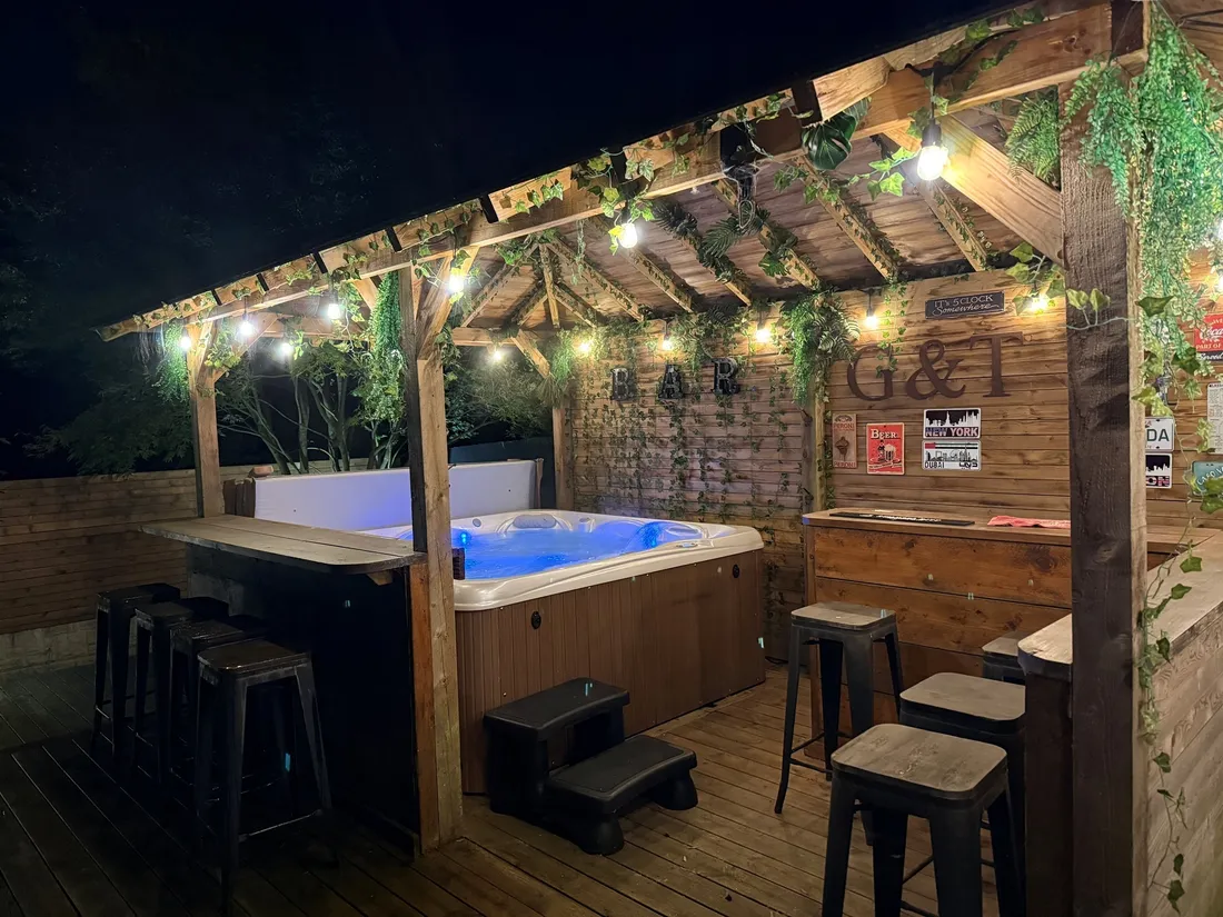 Property photo 12