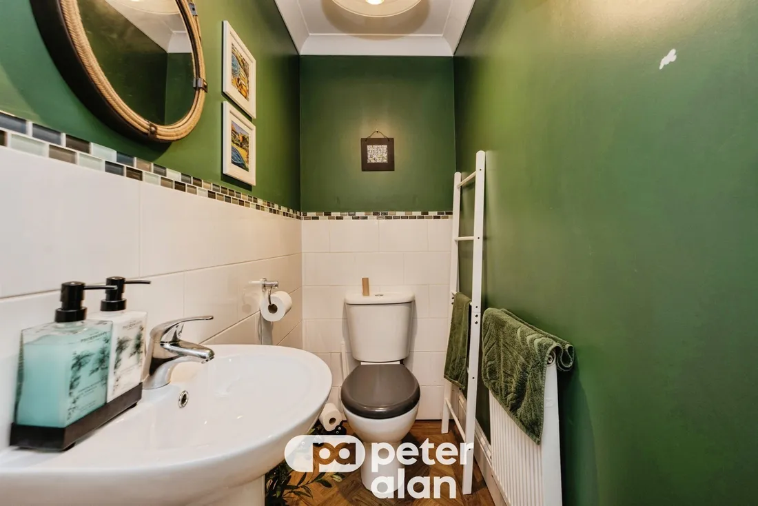 Property photo 17