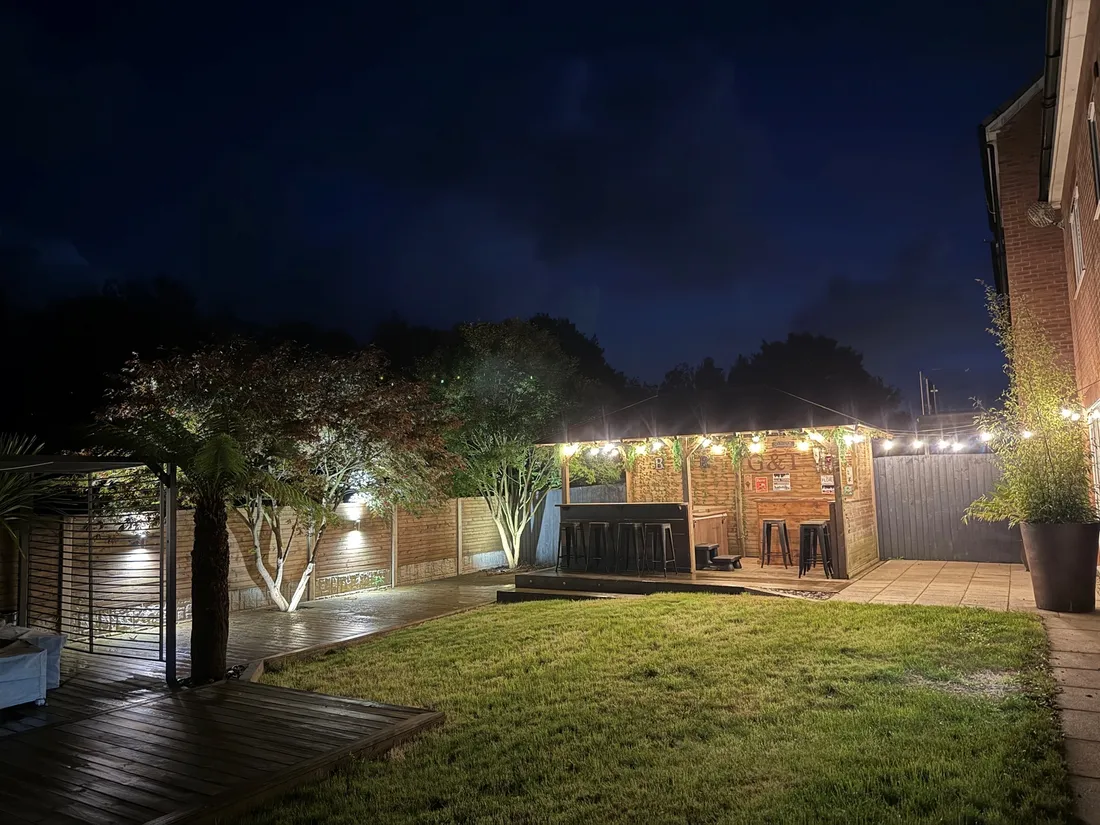 Property photo 18
