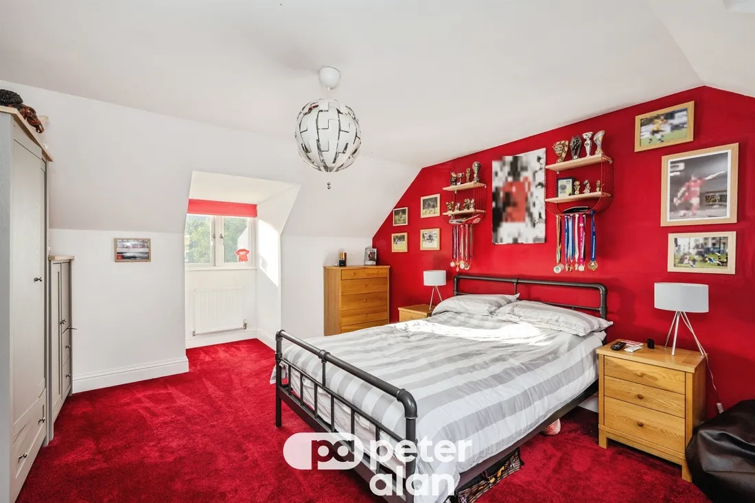 Property photo 19